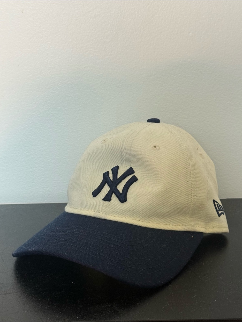 New York Yankees Cap
